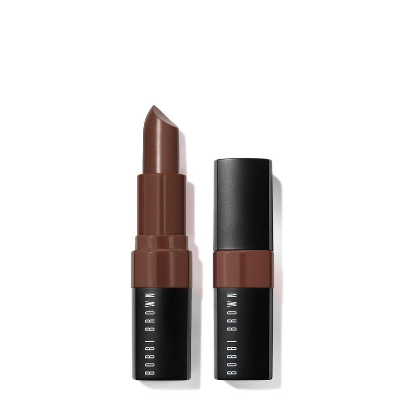 Bobbi Brown Crushed Lip Color image number 52